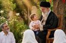 پیام تسلیت و دعوت هیئت‌مدیره پاکسان برای حضور پرشور در آیین بدرقه و تشییع رهبر شهید انقلاب اسلامی