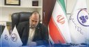پیام قدردانی مدیر صندوق تأمین خسارت‌های بدنی از اعضای مجمع عمومی، هیأت نظارت و خانواده صندوق تأمین