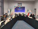 مستندسازی خسارات جنگی كلید بازگشت سرمایه‌های ملی است