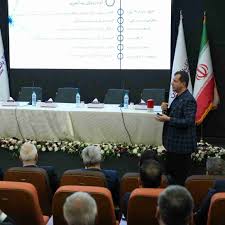 بانک آینده را فناوری اطلاعات خواهد ساخت