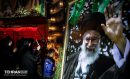 آمادگی کامل منطقه ۲۰ برای مدیریت تردد زائران مراسم تشییع رهبر شهید