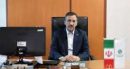 نقش‌آفرینی بانک توسعه صادرات ایران در تأمین مالی ۱۵ میلیارد دلاری
