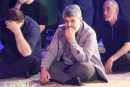 ما پرورده مکتب عاشورا و رهبر شهیدمان هستیم