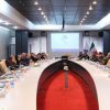 سازمان مدیریت صنعتی باید مرجع اصلی ارزیابی میزان خسارت‌های جنگ به کسب و کارها باشد