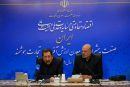 واحدهای صنعتی با تکیه بر توان داخلی و فناوری‌ها نوسازی می‌شوند