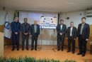 طرح بیمه تلفن همراه «بیتا» در بیمه آسیا رونمایی شد