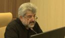 برنامه های اجرایی سازمان ملی استانداردبرای مراسم وداع وتشییع رهبر شهید انقلاب اعلام شد