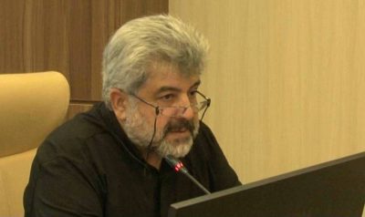 برنامه های اجرایی سازمان ملی استانداردبرای مراسم وداع وتشییع رهبر شهید انقلاب اعلام شد