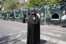 نقش‌آفرینی ویژه «بنیاد آبشار عاطفه‌ها» در آیین وداع با قائد شهید امت اسلامی: از مواکب پایتخت تا یادمان بین‌المللی «کفش‌های جامانده»