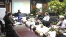 تداوم عملیات اجرایی پروژه‌های «من شهردارم ۴» در منطقه ۹ با محوریت ارتقای ایمنی و تسهیل تردد