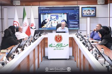 با هدف ارتقاء مهارت نویسندگی،اولین جلسه کلاس نویسنده‌شو برگزار شد