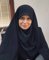 اولویت‌ها در «نقشه راه تحول دیجیتال ایمیدرو» کدامند؟*