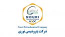 مجمع نوری در انتظار افزایش سرمایه/ زمان برگزاری مجمع فارس تغییری نکرده است