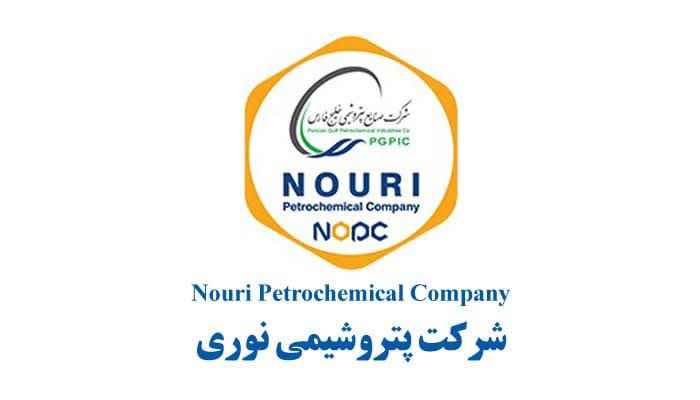 مجمع نوری در انتظار افزایش سرمایه/ زمان برگزاری مجمع فارس تغییری نکرده است