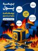 بیمه‌نامه وجوه در صندوق