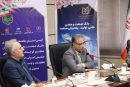 دکتر شایان: بانک صنعت و معدن بیش از ۲۱ درصد تأمین مالی صنعت و معدن کشور را بر عهده دارد*