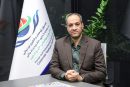 استقرار سامانه مدیریت فرآیندهای کسبوکار در صندوق سرمایهگذاری خطرپذیر صنایع پتروشیمی خلیج فارس