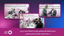 امضای تفاهم‌نامه همکاری رایتل و دانشگاه تربیت مدرس در حوزه تحول دیجیتال و هوش مصنوعی