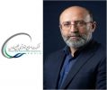 امیرحسین پهلوان، مدیرعامل پتروشیمی لردگان شد